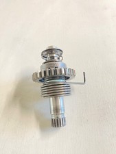 Axe de kick Suzuki 125 TSR -