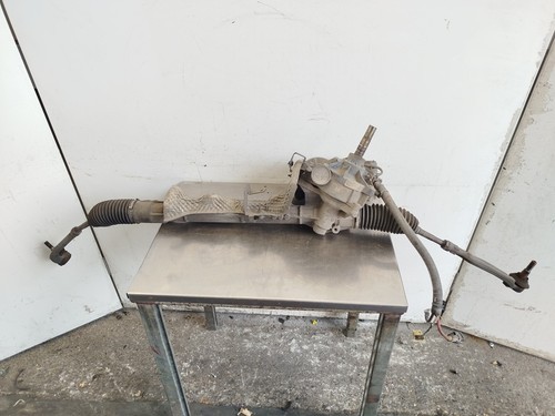 6820000231 crémaillère