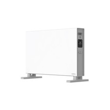 Radiateur convecteur