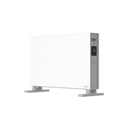 Radiateur convecteur