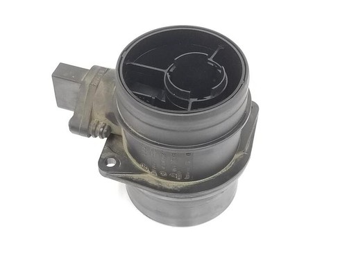 074906461b débitmètre pour - 074906461b,