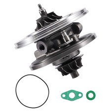 Gt1544v Cartouche Turbo Chra