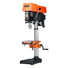 Vevor perceuse colonne - perceuse,