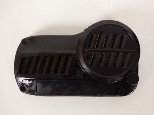 Carter embrayage origine pour
