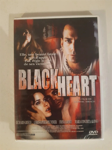 Dvd neuf sous - dvd,