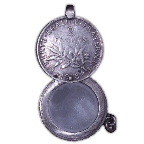France collection eloi - collection,
