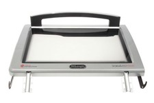 Longhi Porte Atm Poignée Pour