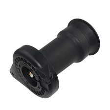 Ressort suspension - de,