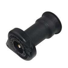 Ressort de Suspension