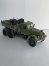 Porte Char YAaz 210 1/48 En