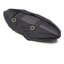 Headband Cushion Pad For BOSE