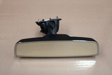 BMW X8 G09 XM Miroir