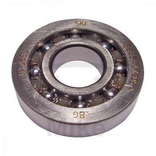 Coussinets bb1b447205a skf - coussinets,