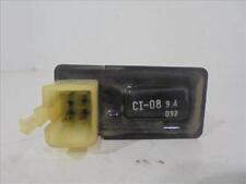 cdi pour HONDA PXR 50 1990 13254
