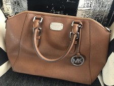 Sac Michael Kors véritable