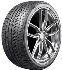 255/55 R18 109W XL Sailun