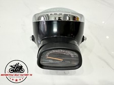 Honda CD50 Headlight CL50 CD70