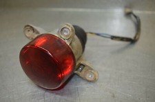 Feux arriere Quad TGB Blade 550 SE FI 4x4