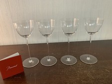 9 verres à vin modèle