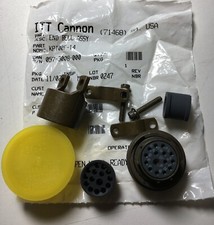  Radio TSF électronique