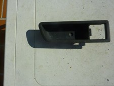 Poignée Interieure Portiere Avant Droite Renault Super5  Express 7700758065