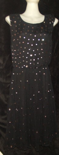 Lollipops robe ninon - lollipops,