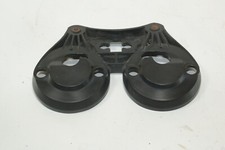 support compteurs Yamaha DTMX