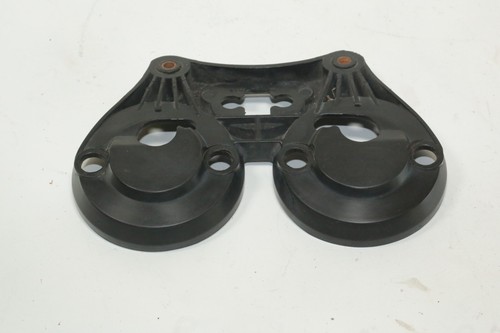 Support compteurs yamaha dtmx - compteurs,