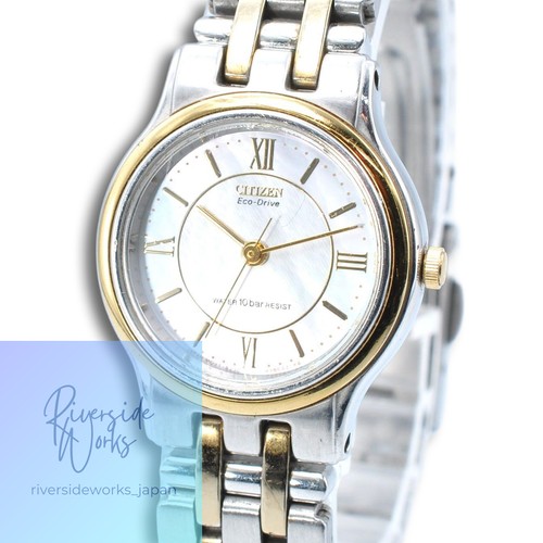 Montre citizen 8230 h22765 - citizen, 8230-h22765