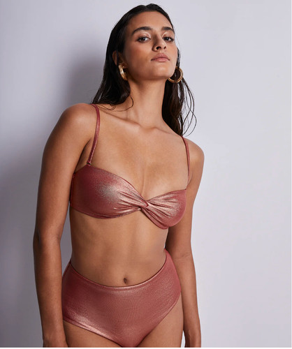 Aubade nwt piece - aubade, 2-piece