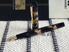 Namiki Chinkin Collection Pine