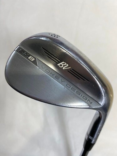 Vokey sm8 tour - sm8,