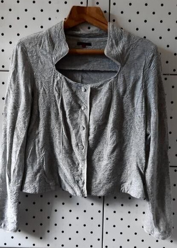 Cardigan femme aventures des - femme,