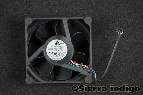 Dell v53hw 0v53hw precision - 0v53hw,