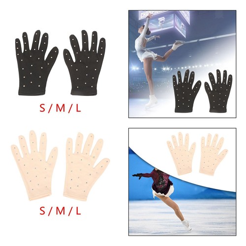 Gants compétition de - de,