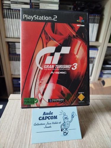Sony playstation ps2 - playstation,