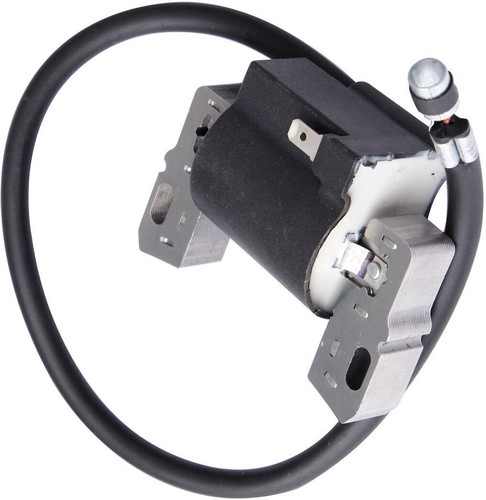 Bobine allumage adapatble - bobine, d'allumage