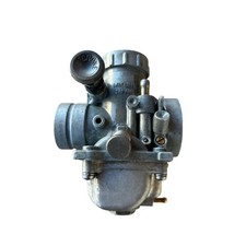 Carburateur de YAMAHA 125 DTMX