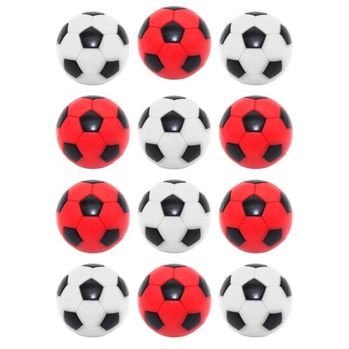 Mini ballons baby - baby-foot, de