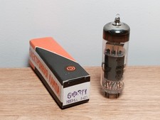 1Pcs. 6F3P / 6Ф3П ~6BM8