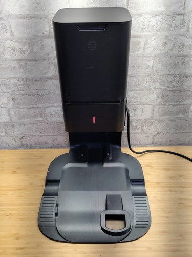 Irobot roomba automatic - roomba,