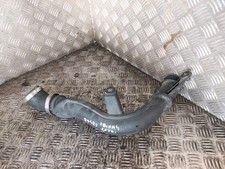 Tuyau durite admission air -