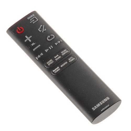 Télécommande originale - télécommande,