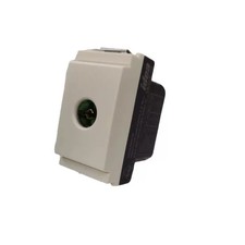 Vimar Idea 16325.09.B Prise Tv