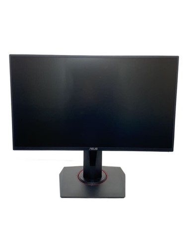 Asus vg258qr 5 pouces - 24,5,