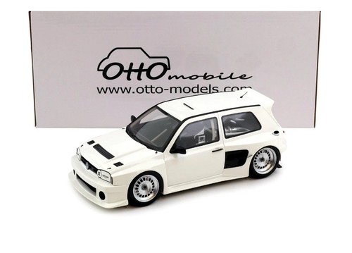Otto mobile volkswagen - -,