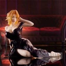 Rangiku Matsumoto Figure /