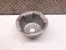 Tondeuse TORO - Briggs OHV 190cc 12VOHV 123602 - Coupelle de lanceur ref. 791960