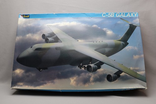 Lm157 revell 4752 144 - lm157,