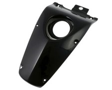 Housse pour passager BCD